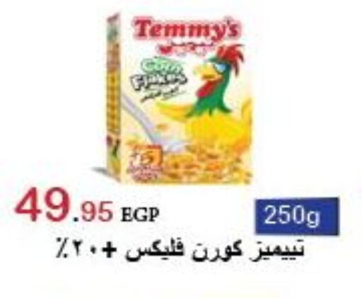 TEMMYS   in El-Hawary Market in Egypt - Cairo