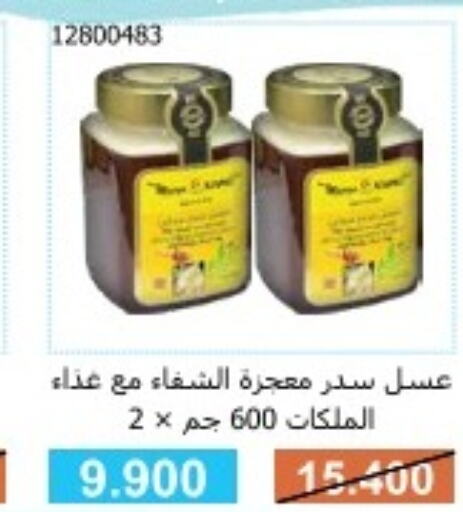 AL SHIFA Honey  in Mishref Co-Operative Society  in Kuwait - Kuwait City