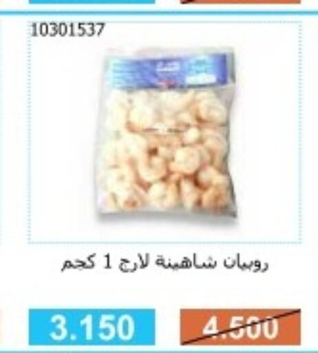 Spices / Masala  in جمعية مشرف التعاونية in الكويت - مدينة الكويت