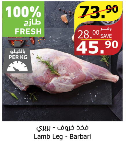  Mutton / Lamb  in الراية in مملكة العربية السعودية, السعودية, سعودية - القنفذة
