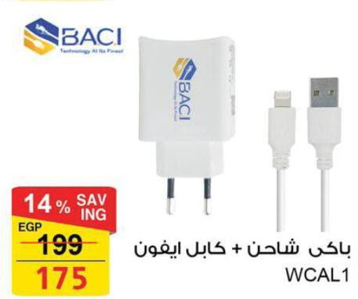 APPLE Charger  in فتح الله in Egypt - القاهرة