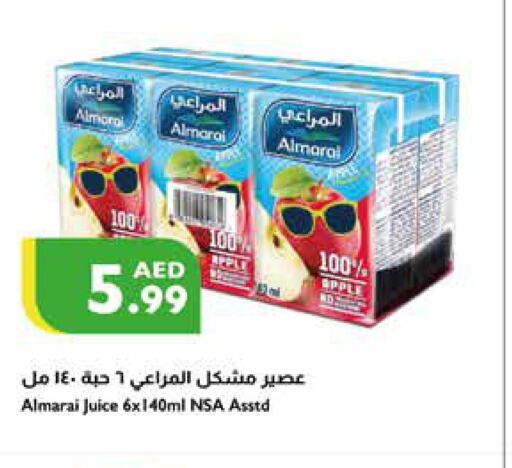 ALMARAI   in Istanbul Supermarket in UAE - Ras al Khaimah