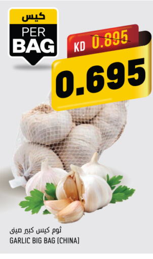  Garlic  in أونكوست in الكويت