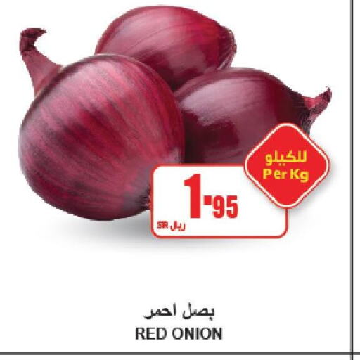  Onion  in A Market in KSA, Saudi Arabia, Saudi - Riyadh
