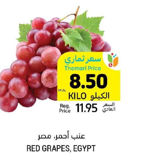  Grapes  in Tamimi Market in KSA, Saudi Arabia, Saudi - Dammam