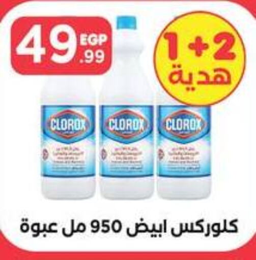 CLOROX General Cleaner  in MartVille in Egypt - Cairo