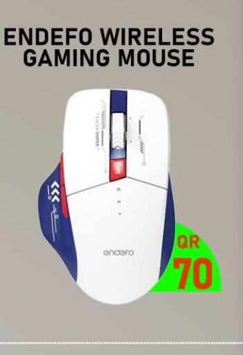  Keyboard / Mouse  in Tech Deals Trading in Qatar - Doha