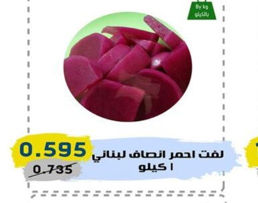  in Central market offers for employees in Kuwait - Kuwait City