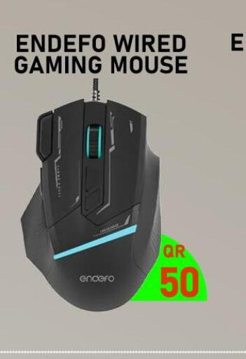  Keyboard / Mouse  in Tech Deals Trading in Qatar - Al-Shahaniya