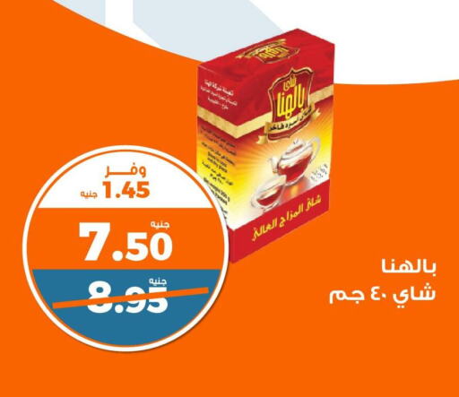  Tea Powder  in كازيون in Egypt - القاهرة