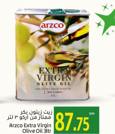  Extra Virgin Olive Oil  in جلف فود سنتر in قطر - الشحانية