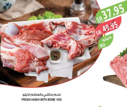  Camel meat  in المزرعة in مملكة العربية السعودية, السعودية, سعودية - الجبيل‎