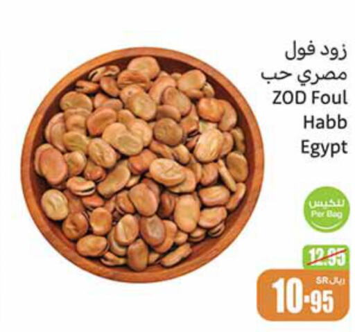 HALEY Pickle  in أسواق عبد الله العثيم in مملكة العربية السعودية, السعودية, سعودية - الرياض
