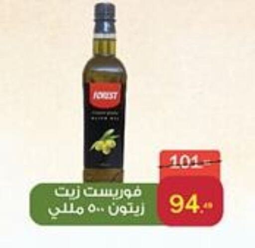  Olive Oil  in الحبيب ماركت in Egypt - القاهرة
