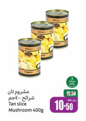  Tuna - Canned  in أسواق عبد الله العثيم in مملكة العربية السعودية, السعودية, سعودية - المدينة المنورة