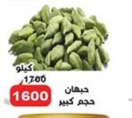  Dried Herbs  in الدنيا بخير in Egypt - القاهرة