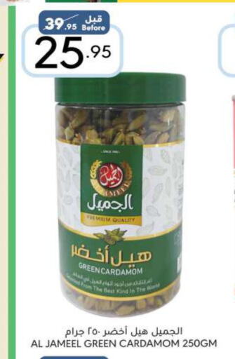  Dried Herbs  in مانويل ماركت in مملكة العربية السعودية, السعودية, سعودية - الرياض