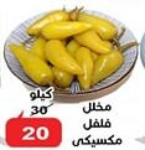 بهارات