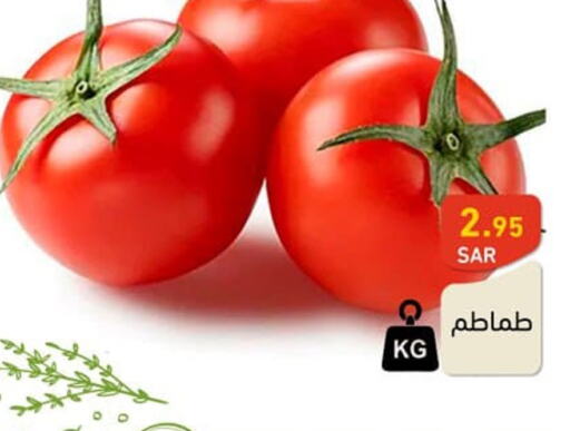  Tomato  in Aswaq Ramez in KSA, Saudi Arabia, Saudi - Hafar Al Batin
