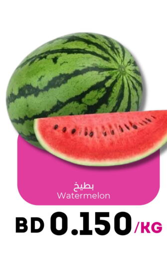  Watermelon  in Ruyan Market in Bahrain
