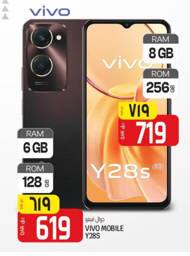 VIVO