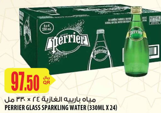 PERRIER