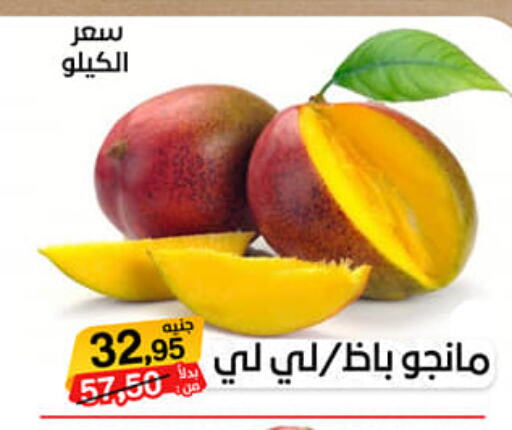 Mango Mango  in Beit El Gomla in Egypt - Cairo