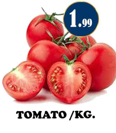  Tomato  in STOP N SHOP CENTER in UAE - Sharjah / Ajman