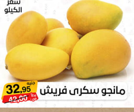 Mango Mango  in بيت الجملة in Egypt - القاهرة