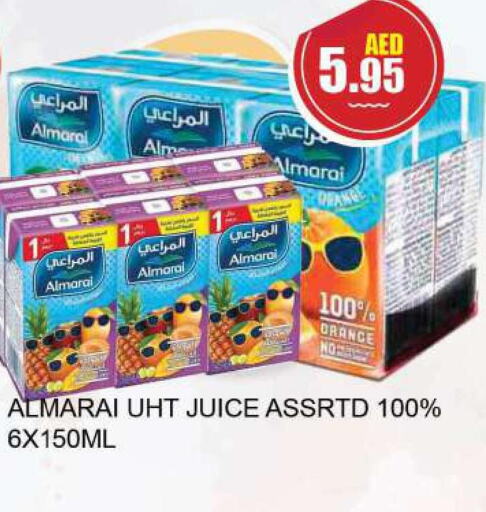 ALMARAI   in Quick Supermarket in UAE - Sharjah / Ajman