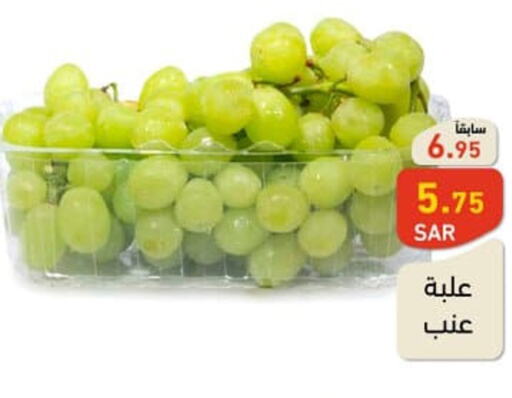  Grapes  in Aswaq Ramez in KSA, Saudi Arabia, Saudi - Tabuk