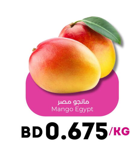 Mango Mango  in رويان ماركت in البحرين