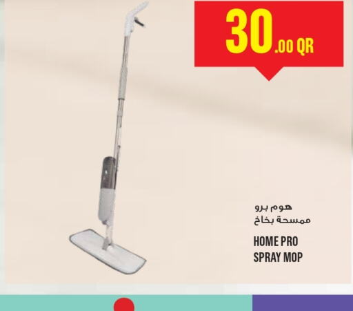  Cleaning Aid  in مونوبريكس in قطر - الريان