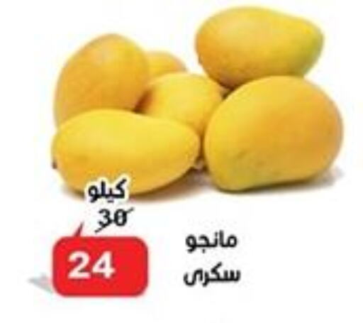 Mango Mango  in الدنيا بخير in Egypt - القاهرة
