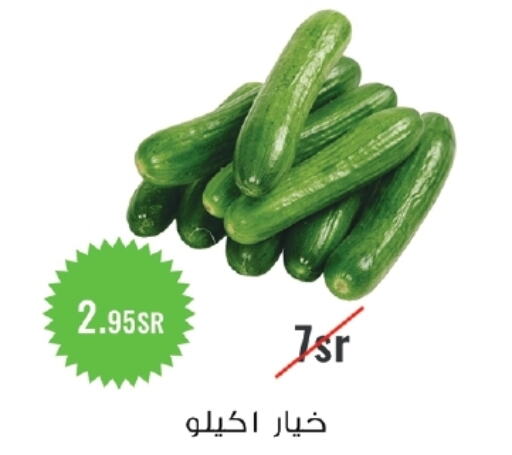  Cucumber  in أسواق و مخابز تفاح in مملكة العربية السعودية, السعودية, سعودية - جدة