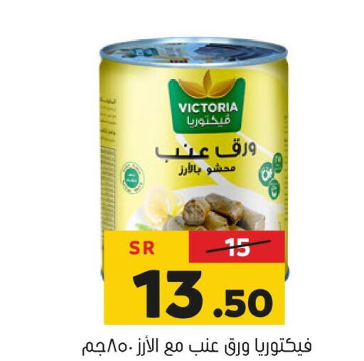 TANDY   in العامر للتسوق in مملكة العربية السعودية, السعودية, سعودية - الأحساء‎