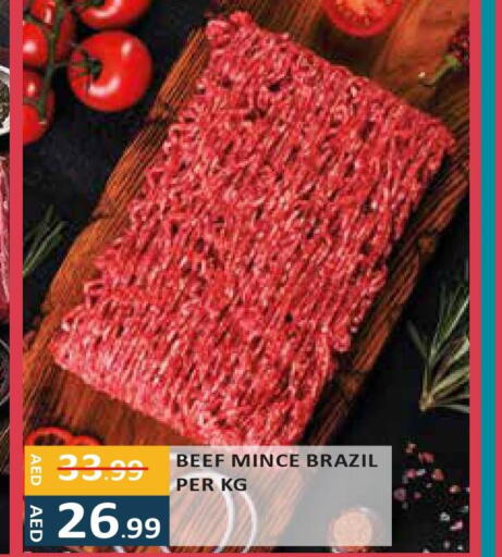  Beef  in Enrich Hypermarket in UAE - Abu Dhabi