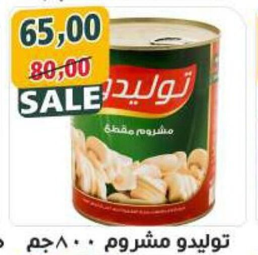  Tuna - Canned  in أولاد حسان in Egypt - القاهرة