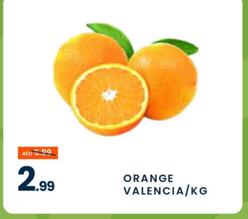  Orange  in MADHOOR SUPERMARKET L.L.C in UAE - Sharjah / Ajman