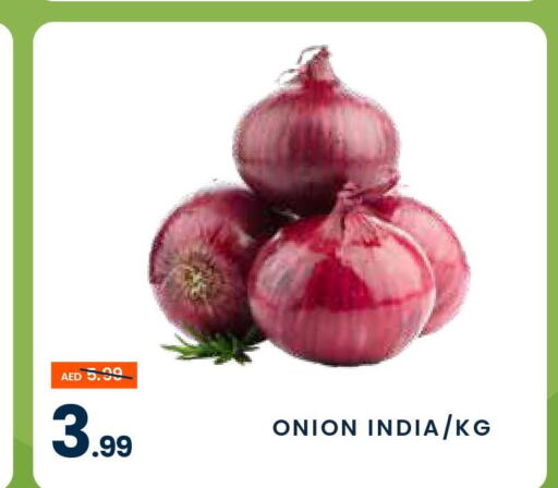  Onion  in MADHOOR SUPERMARKET L.L.C in UAE - Sharjah / Ajman