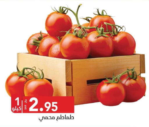  Tomato  in مخازن سوبرماركت in مملكة العربية السعودية, السعودية, سعودية - الرياض
