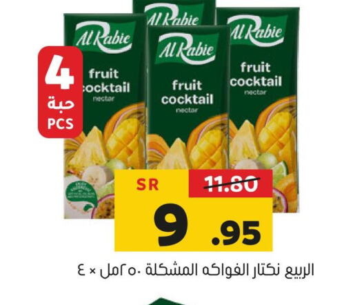 AL RABIE   in Al Amer Market in KSA, Saudi Arabia, Saudi - Al Hasa