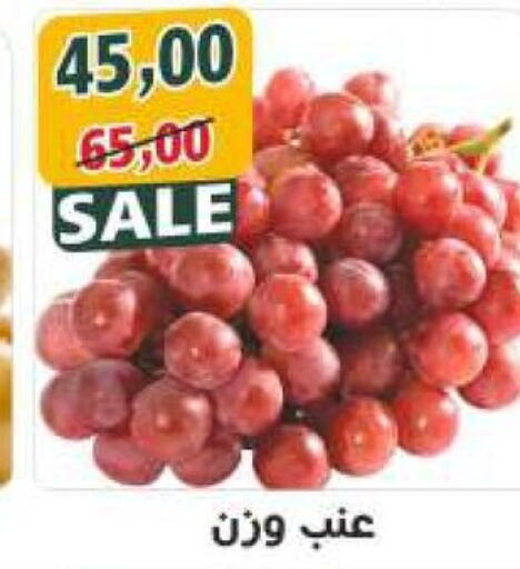  Grapes  in أولاد حسان in Egypt - القاهرة