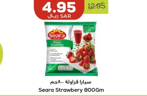 SEARA   in Astra Markets in KSA, Saudi Arabia, Saudi - Tabuk