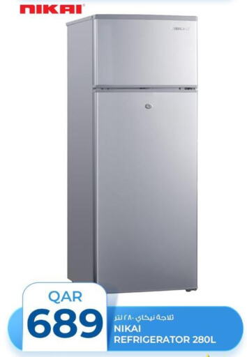  Refrigerator  in Rawabi Hypermarkets in Qatar - Doha