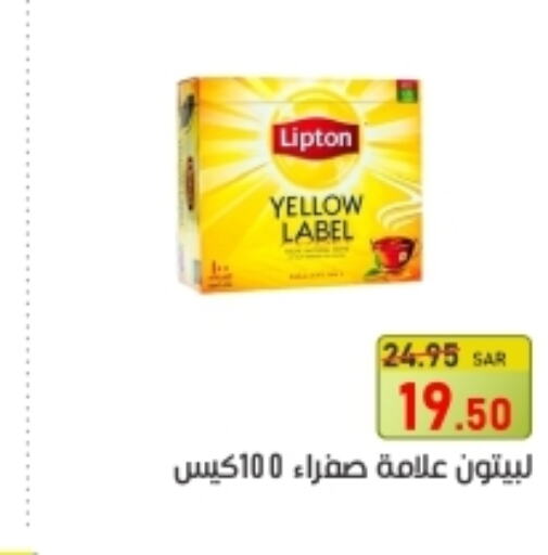Lipton   in أسواق جرين أبل in مملكة العربية السعودية, السعودية, سعودية - الأحساء‎