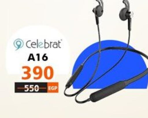  Earphone  in 888 Mobile Store in Egypt - Cairo