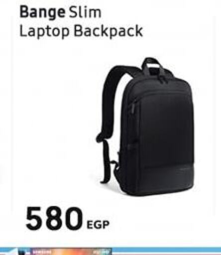  Laptop Bag  in Dubai Phone stores in Egypt - Cairo