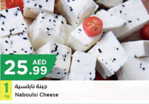  in Istanbul Supermarket in UAE - Al Ain