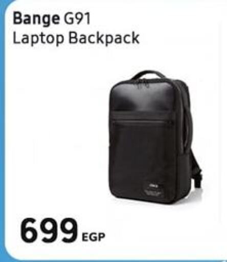  Laptop Bag  in Dubai Phone stores in Egypt - Cairo